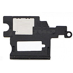 Asus ROG Phone 2 ZS660KL Loudspeaker