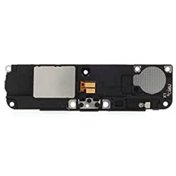 OnePlus Nord 5G Loudspeaker