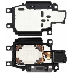 OnePlus Nord CE 2 Lite 5G Loudspeaker Replacement