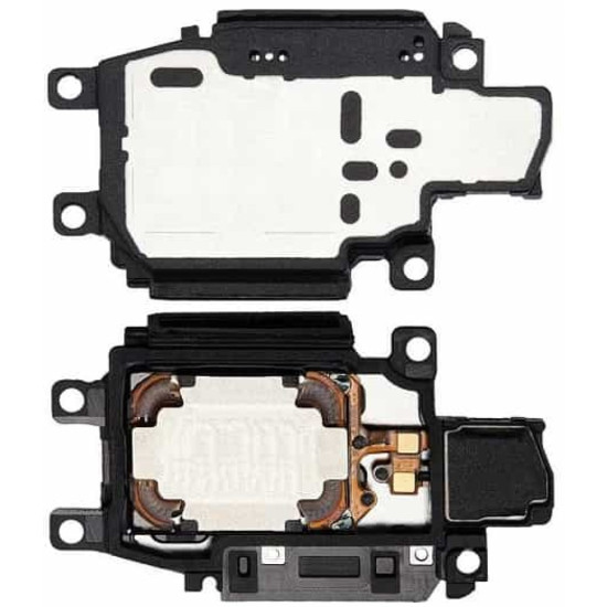 OnePlus Nord CE 2 Lite 5G Loudspeaker Replacement