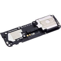 OnePlus Nord N100 Loudspeaker Replacement