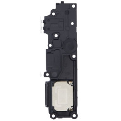 OnePlus Nord N10 5G Loudspeaker Replacement