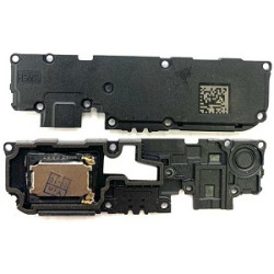 Oppo A1K Loudspeaker Replacement