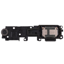 Oppo A52 Loudspeaker