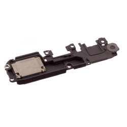 Oppo A53s Loudspeaker Replacement