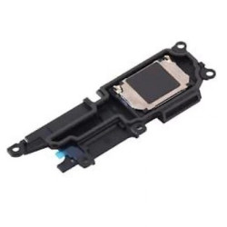 Oppo A54 Loudspeaker