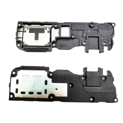 Oppo A5 Loudspeaker Replacement