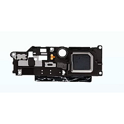 Oppo Find N3 Loudspeaker Buzzer Ringer