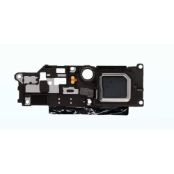 Oppo Find N3 Loudspeaker Buzzer Ringer