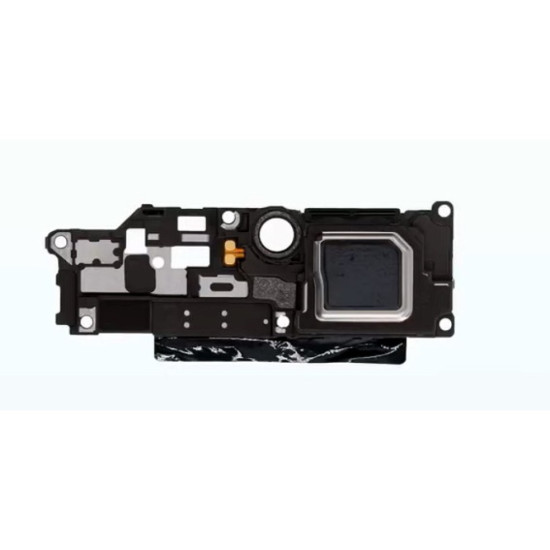 Oppo Find N3 Loudspeaker Buzzer Ringer