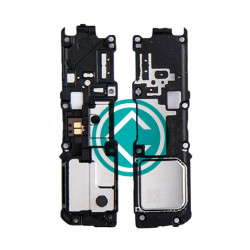 Oppo Find X2 Pro Loudspeaker Replacement