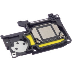 Oppo R15 Pro Loudspeaker Replacement