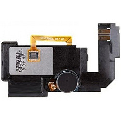 Asus ROG Phone ZS600KL Loudspeaker