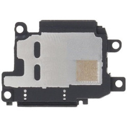 Oppo Reno 8 Pro Loud Speaker Replacement