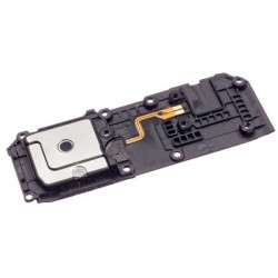Oppo Reno Loudspeaker Replacement