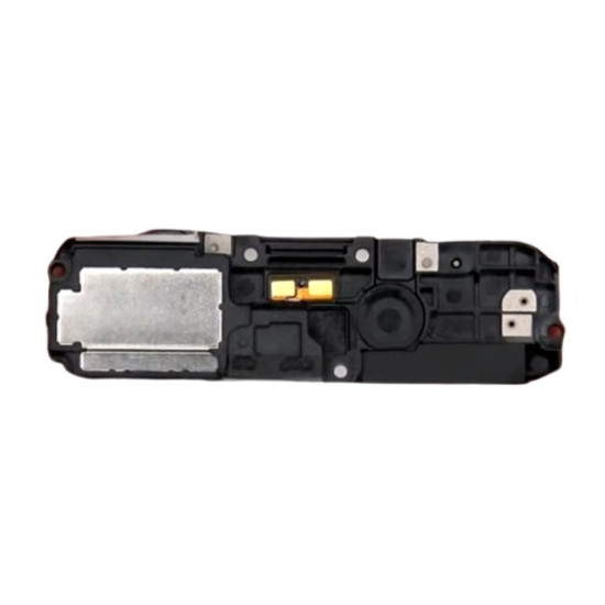 Asus Zenfone 10 Loudspeaker Buzzer Ringer