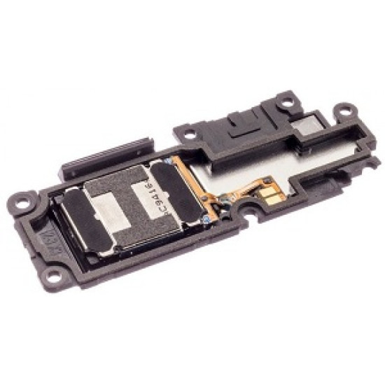 Realme 3 Pro Loudspeaker Replacement