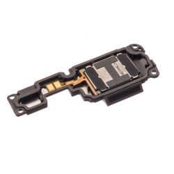 Realme 5 Pro Loudspeaker Replacement