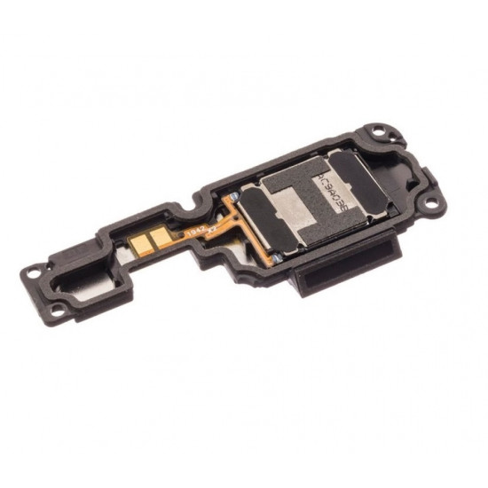 Realme 5 Pro Loudspeaker Replacement