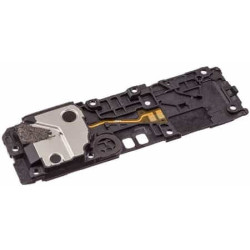 Realme 9 5G Speed Loudspeaker Replacement