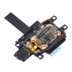 Realme 9 Pro Plus Original Loudspeaker Buzzer Ringer Replacement