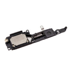 Realme Narzo 50 Loudspeaker Buzzer Ringer