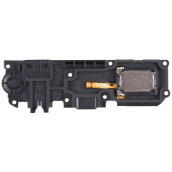 Samsung Galaxy A04e Loudspeaker Buzzer Ringer