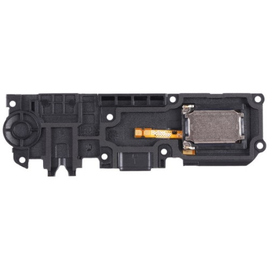 Samsung Galaxy A04e Loudspeaker Buzzer Ringer