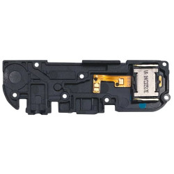 Samsung Galaxy A04 Loudspeaker Buzzer