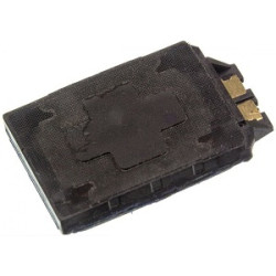 Samsung Galaxy A10 Loudspeaker ORIGINAL