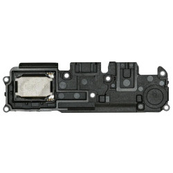 Samsung Galaxy A14 Loudspeaker Buzzer Ringer