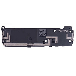 Asus Zenfone 7 Pro Loudspeaker