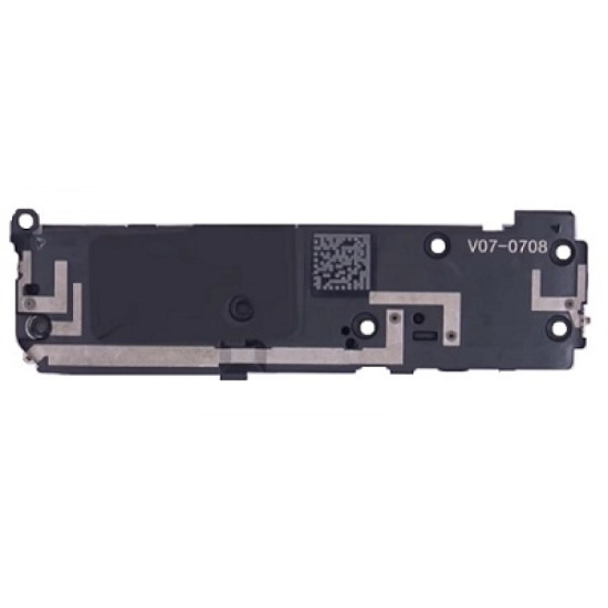 Asus Zenfone 7 Pro Loudspeaker
