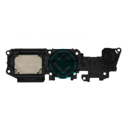 Samsung Galaxy A20s Loudspeaker