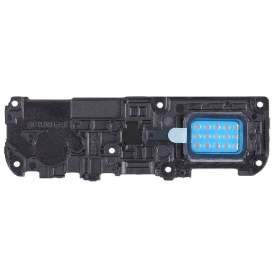 Samsung Galaxy A34 Loudspeaker Replacement