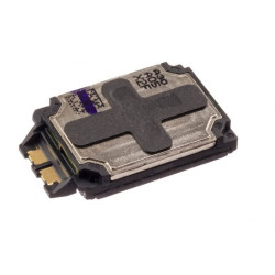 Samsung Galaxy A42 5G Loudspeaker