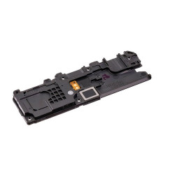 Samsung Galaxy A52 Loudspeaker Buzzer Ringer