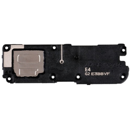 Samsung Galaxy A54 Loudspeaker Buzzer