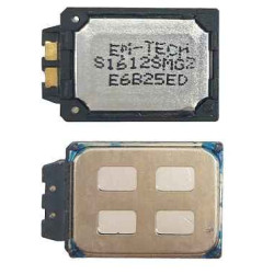 Samsung Galaxy F34 Loudspeaker Buzzer Ringer