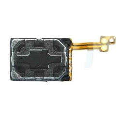 Samsung Galaxy F62 Loudspeaker Buzzer Ringer