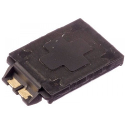 Samsung Galaxy J6 Plus Loudspeaker Buzzer
