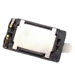 Asus Zenfone Max ZC550KL Loudspeaker