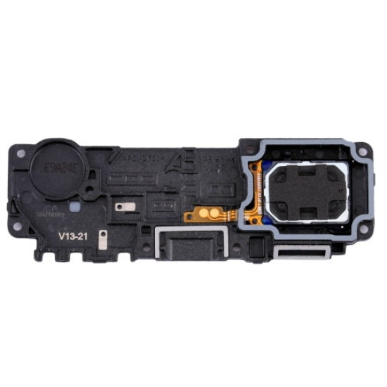 Samsung Galaxy S10 Lite Loudspeaker