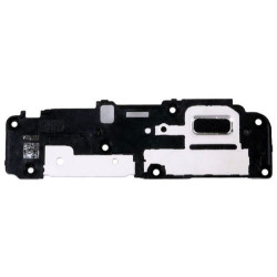 Samsung Galaxy S23 Plus Original Loudspeaker Buzzer Ringer