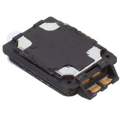 Samsung Z3 Loudspeaker Buzzer