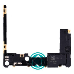 Sony Xperia 10 Loudspeaker ORIGINAL