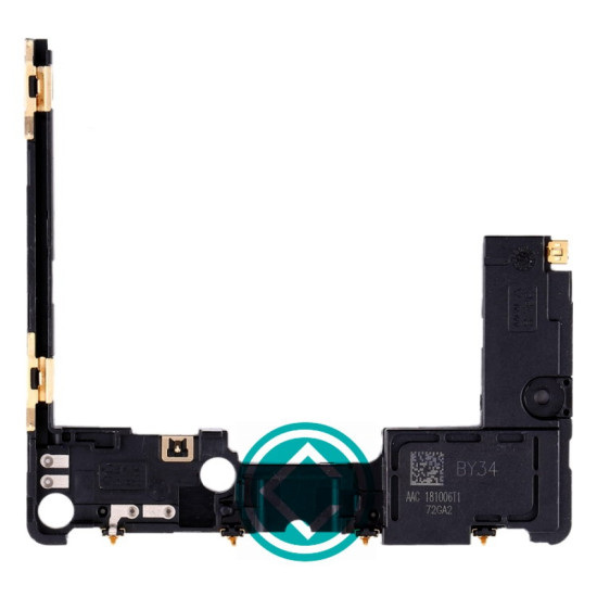 Sony Xperia 10 Loudspeaker ORIGINAL