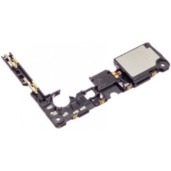 Sony Xperia 10 Plus Loudspeaker Replacement