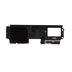 Sony Xperia 5 III Loudspeaker