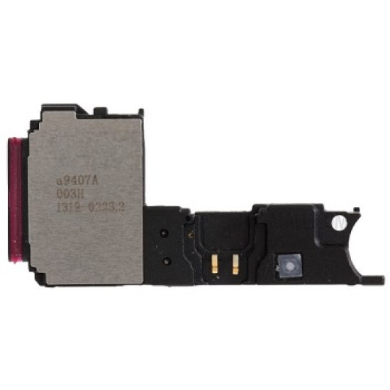 Sony Xperia 8 Loudspeaker